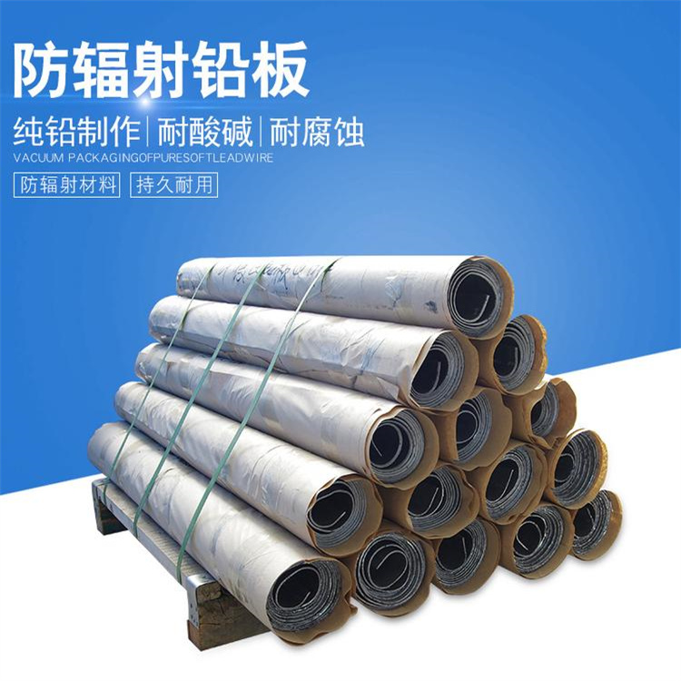 1688373864789601.jpg 1_副本.jpg