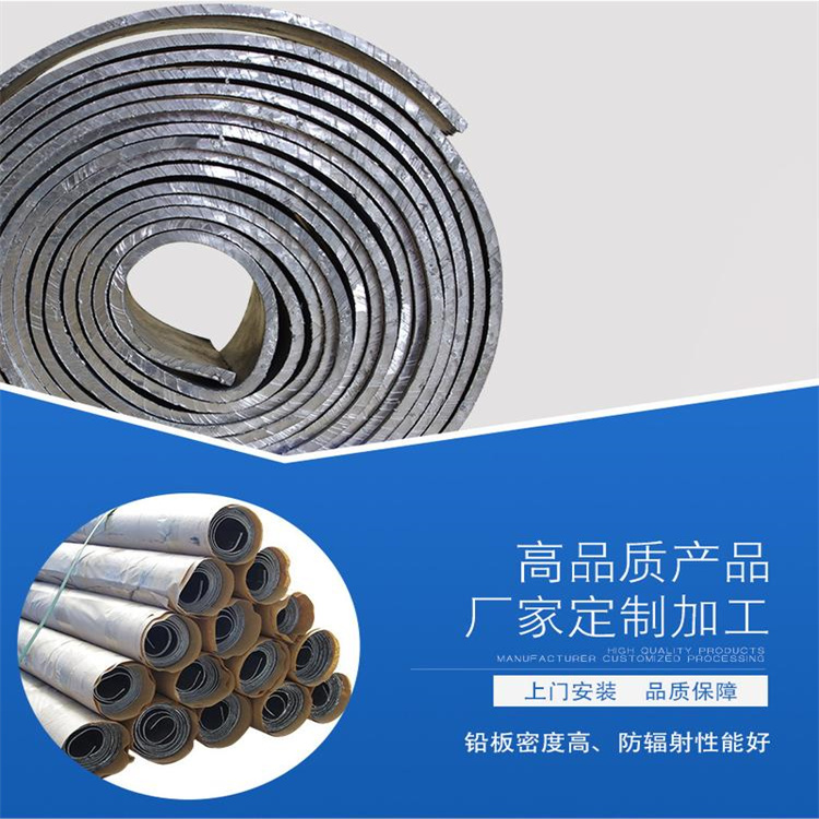 1688373874131634.jpg 2_副本.jpg