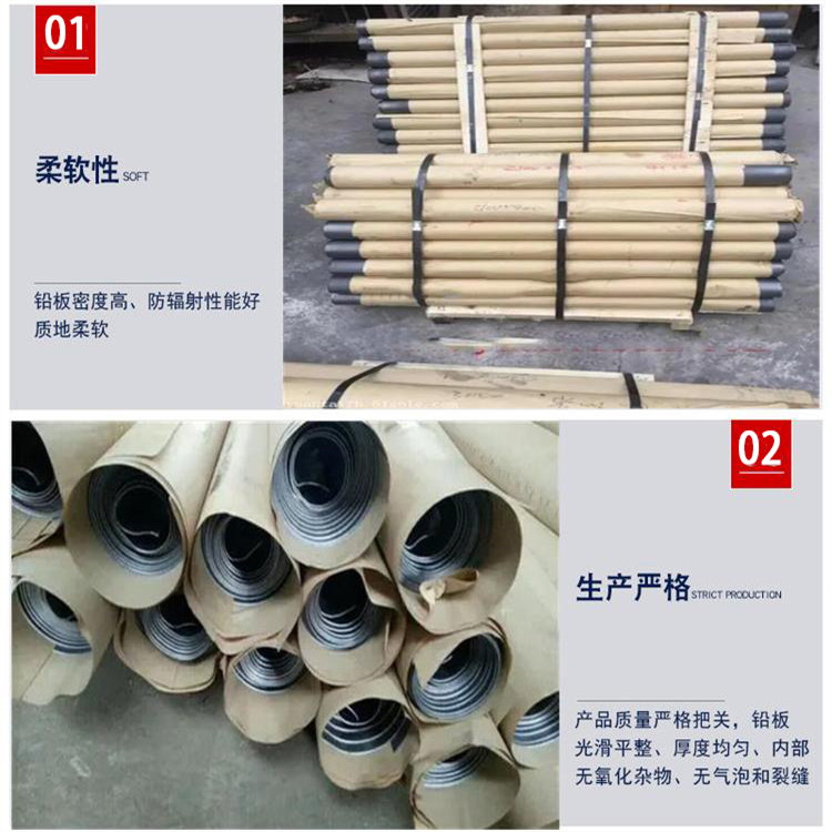 1688373896775350.jpg 4_副本.jpg