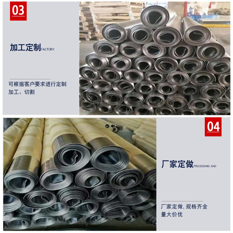 1688373904526405.jpg 5_副本.jpg