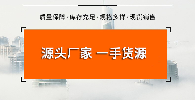 1696472109428546.jpg 1.jpg