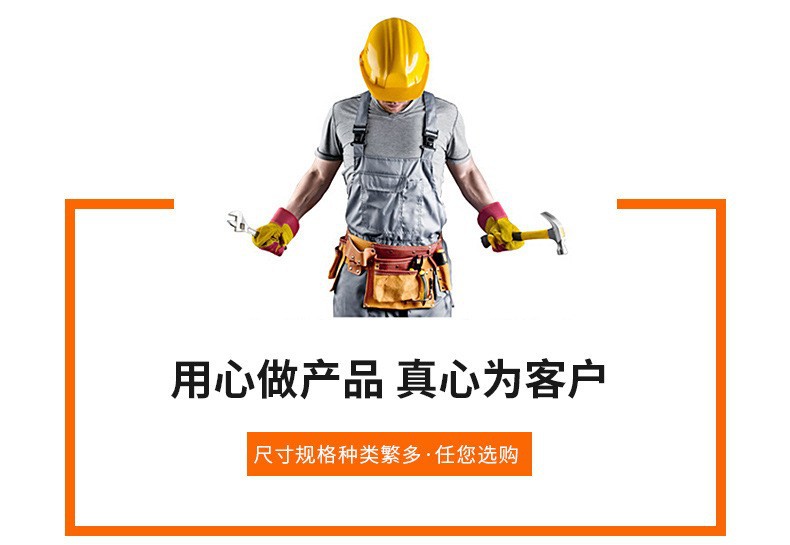 1696472155269646.jpg 7.jpg