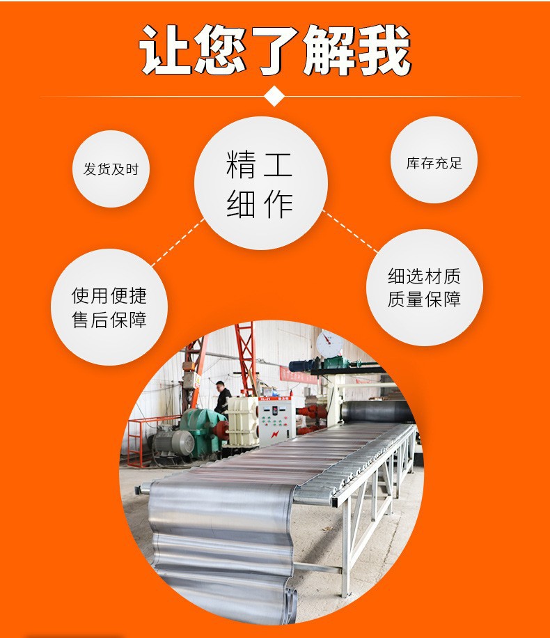 1696472184493558.jpg 10.jpg