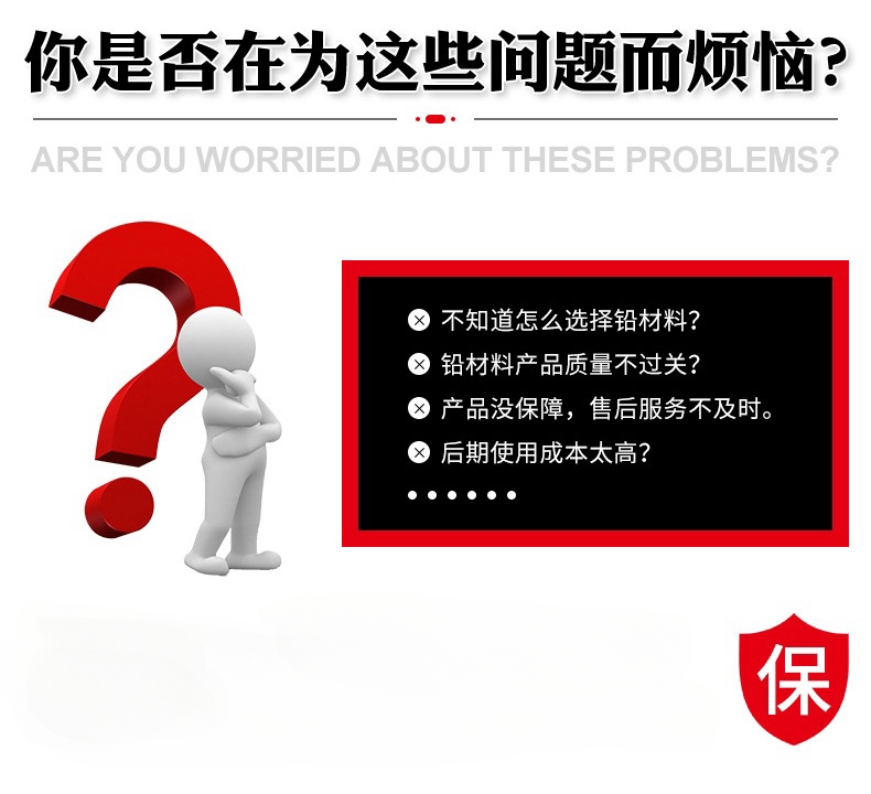 1696473594423723.jpg 3_副本.jpg