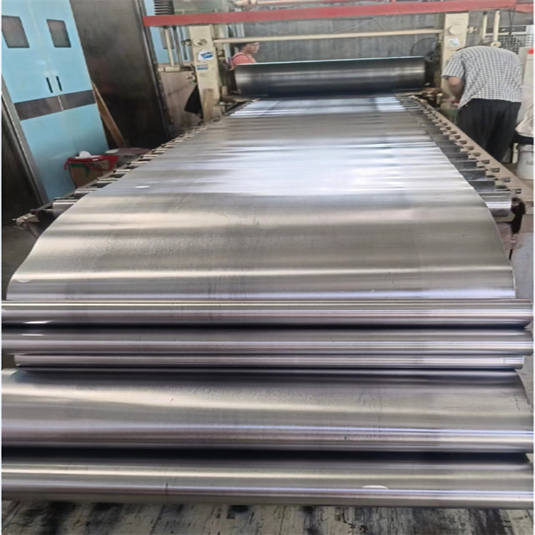 1696482129354296.png 铅板 (1).png