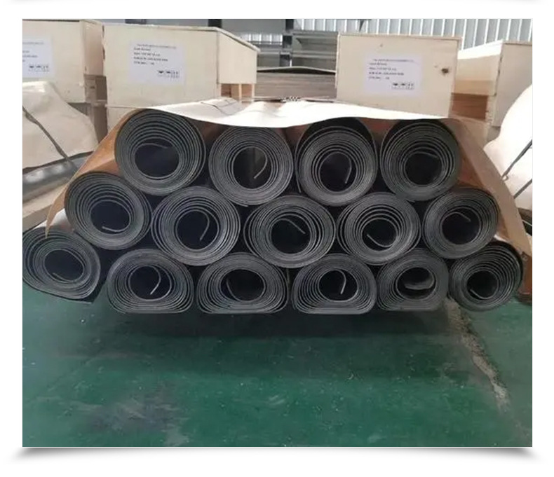 1706243657327012.jpg 10.jpg