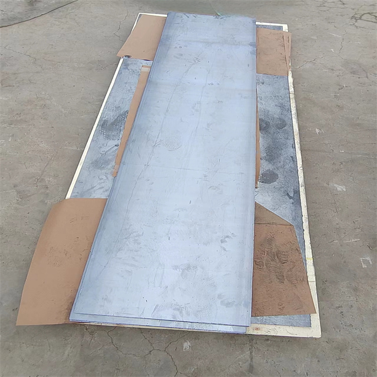 1723713138359748.jpg 铅条 (1).jpg