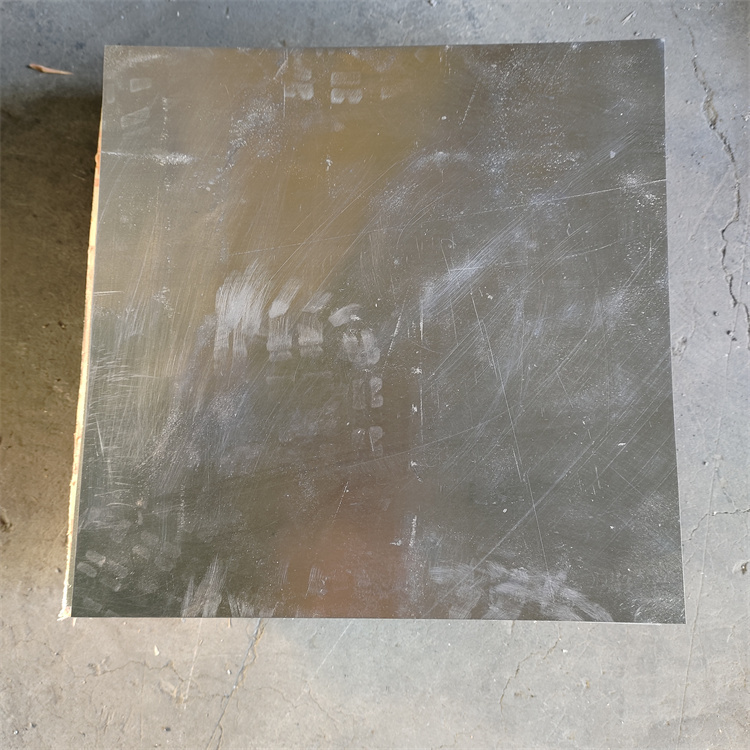 1723972828667055.jpg 铅板 (31).jpg