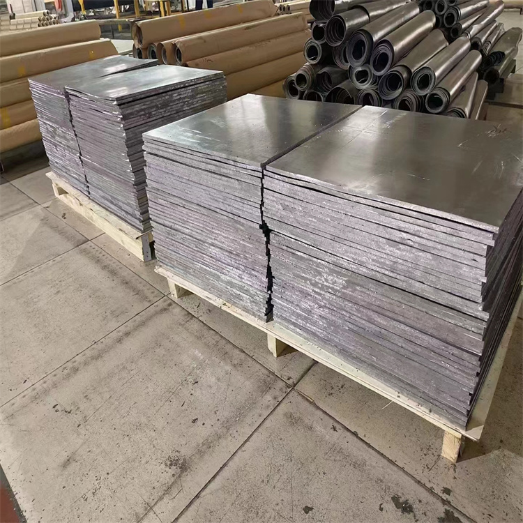 1723972842302835.jpg 铅皮 (141).jpg